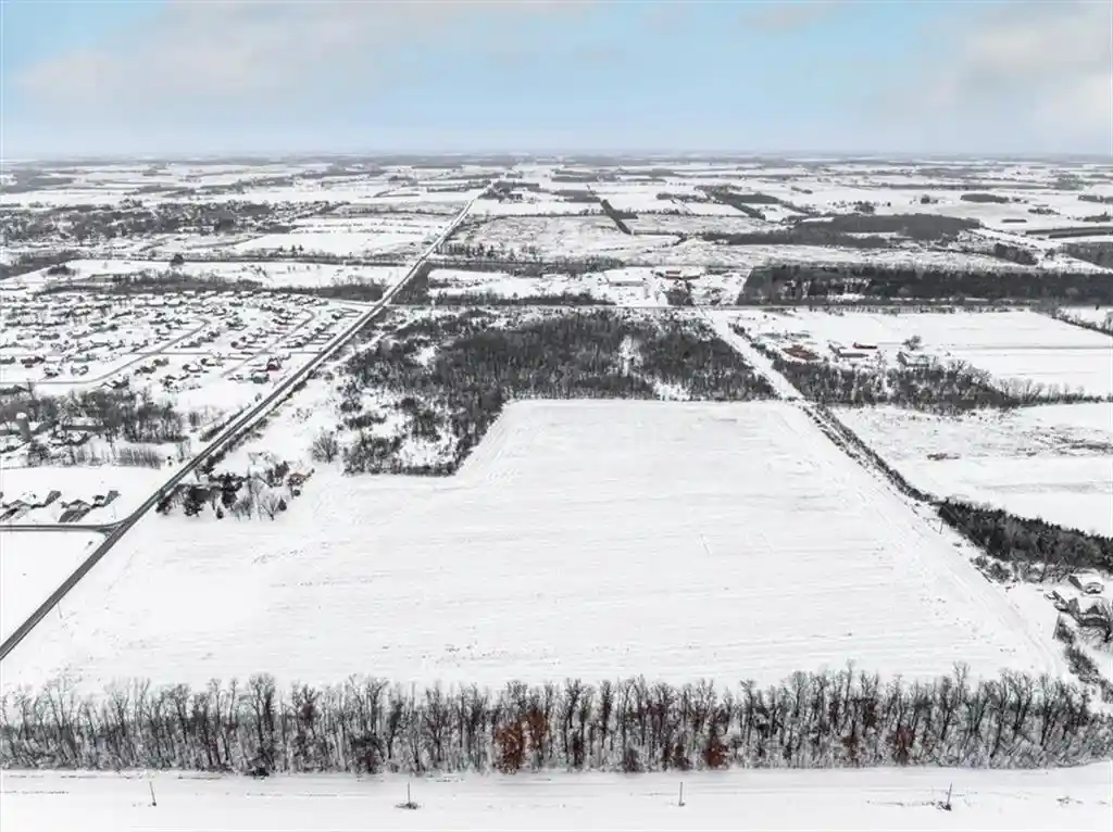 Photo 3 of Land for sale at Xxx 220Th Street, Baldwin, WI 54002 | MLS# 1597451 | Listing updated on 2026-08-24