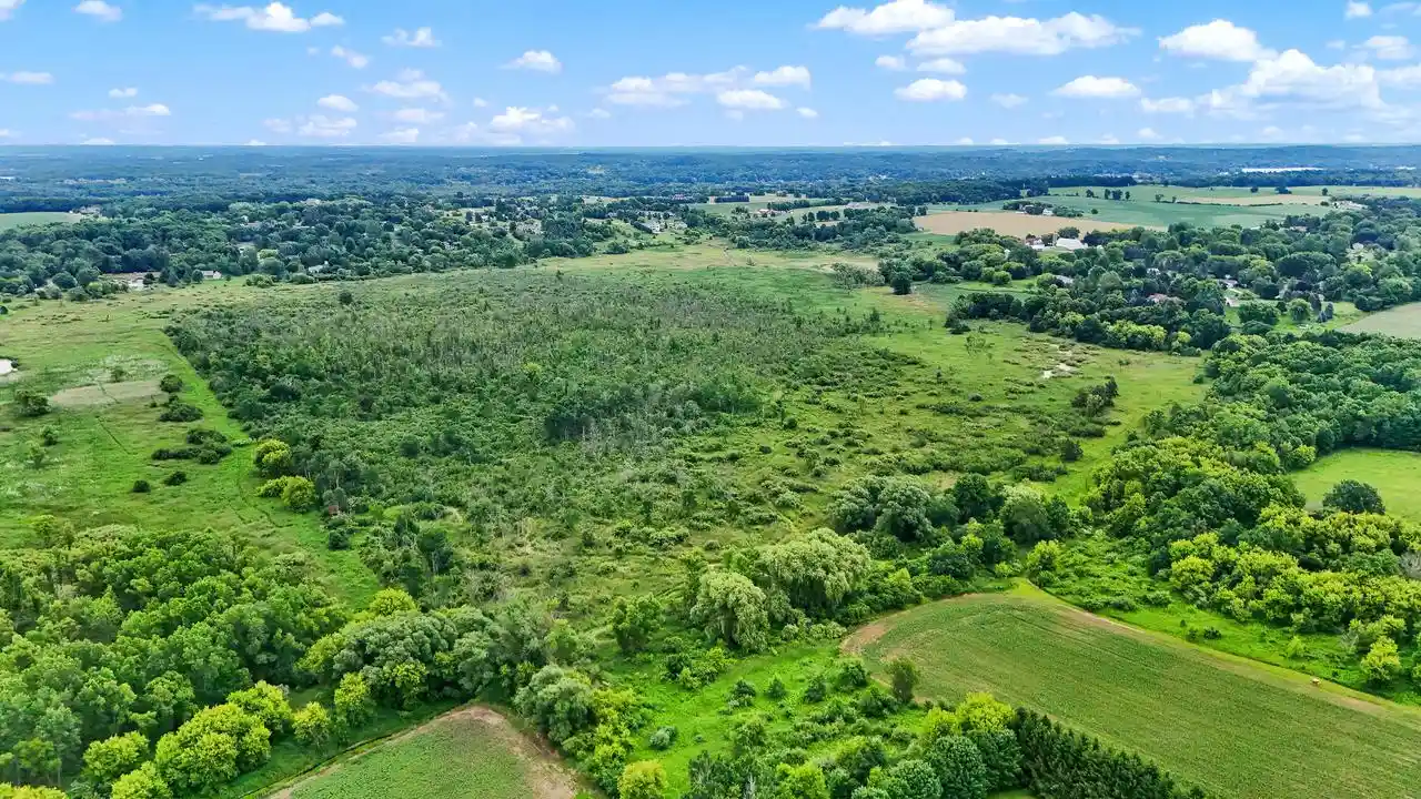 1st image of Lot 1 Alpine Dr Dr, West Bend, WI 53095 | MLS# 1944908