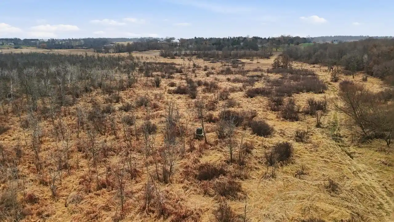 3rd image of Lot 1 Alpine Dr Dr, West Bend, WI 53095 | MLS# 1944908