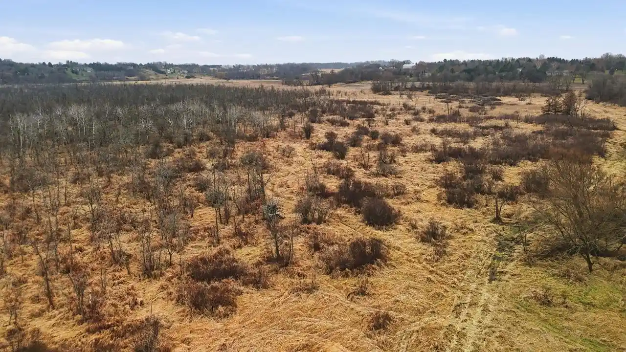 4th image of Lot 1 Alpine Dr Dr, West Bend, WI 53095 | MLS# 1944908