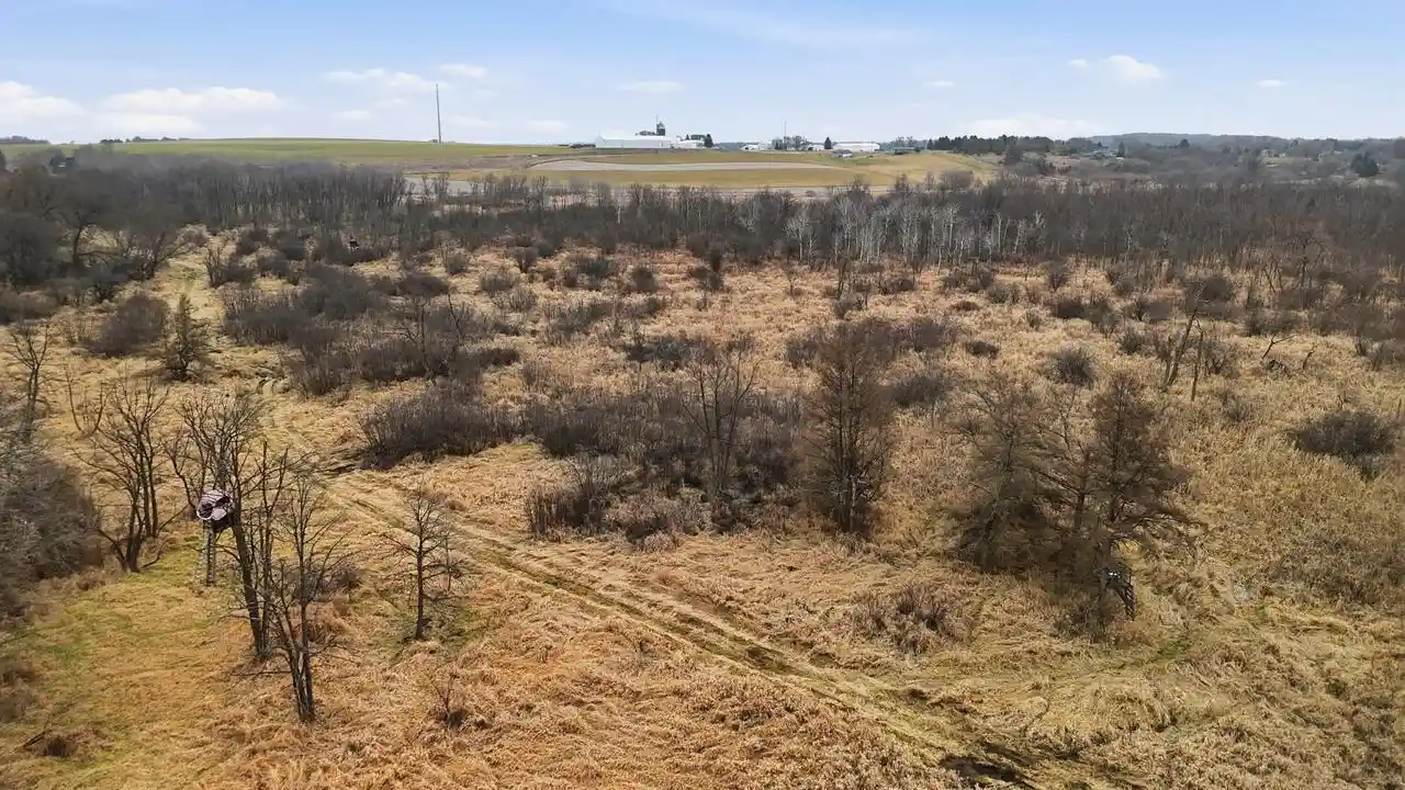 5th image of Lot 1 Alpine Dr Dr, West Bend, WI 53095 | MLS# 1944908