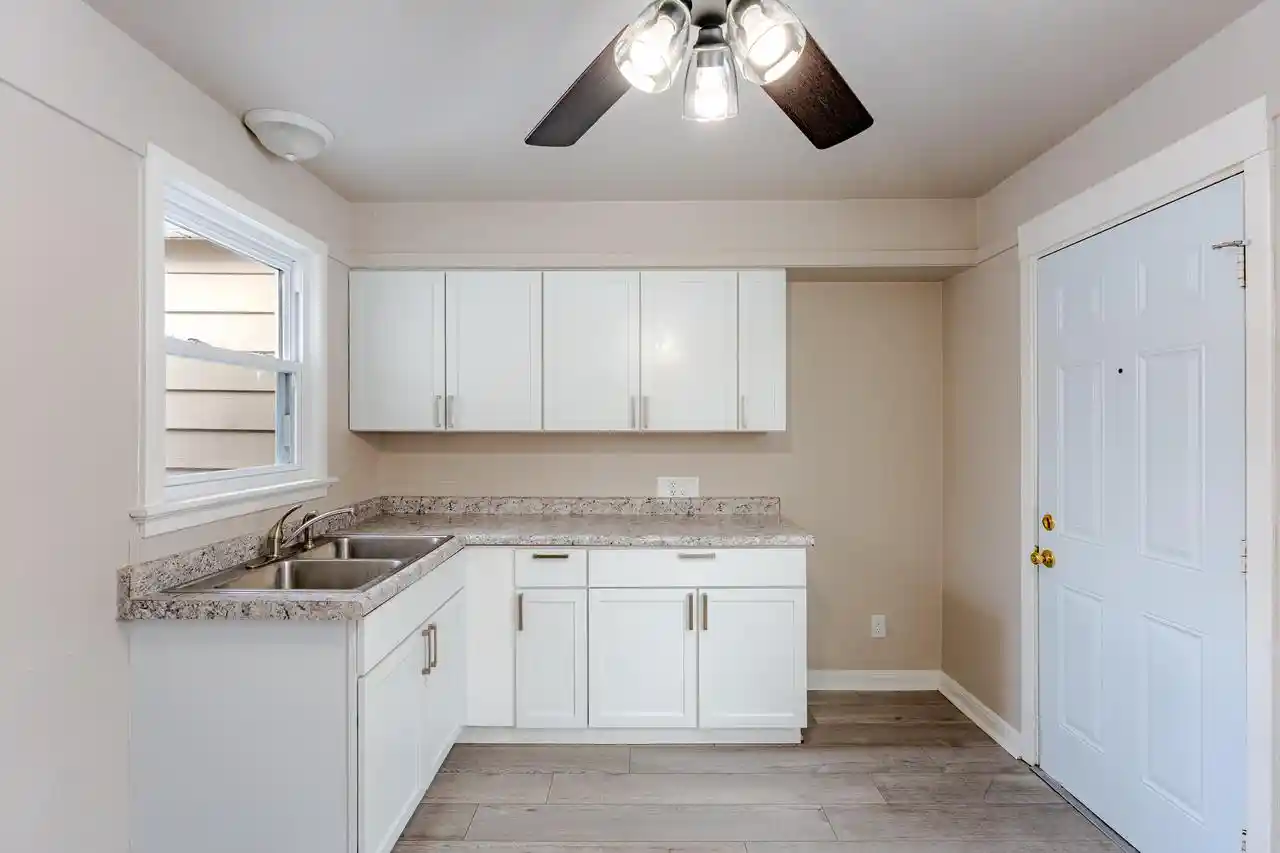 Homes for sale in Milwaukee, WI | 5106 W Stark Street Street, Milwaukee, WI 53218 | MLS# 1944948