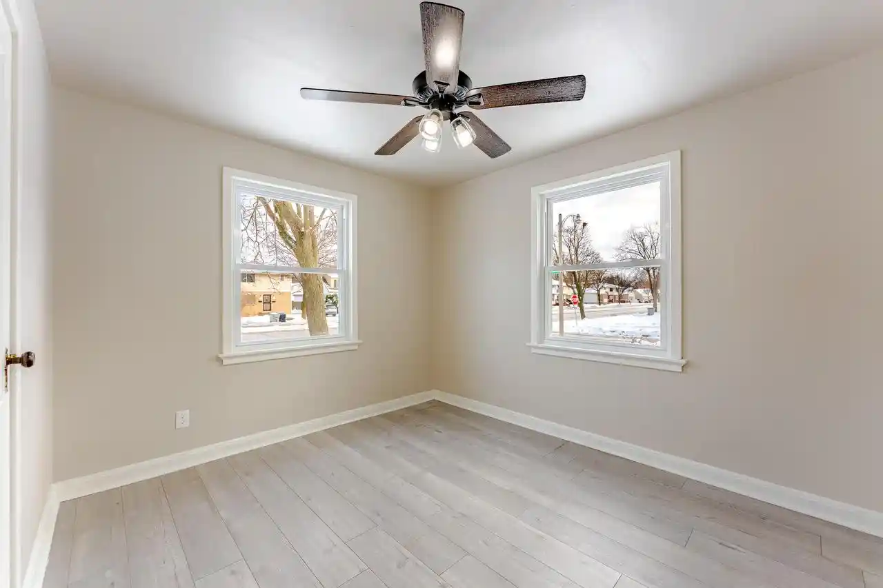 Homes for sale in Milwaukee, WI | 5106 W Stark Street Street, Milwaukee, WI 53218 | MLS# 1944948