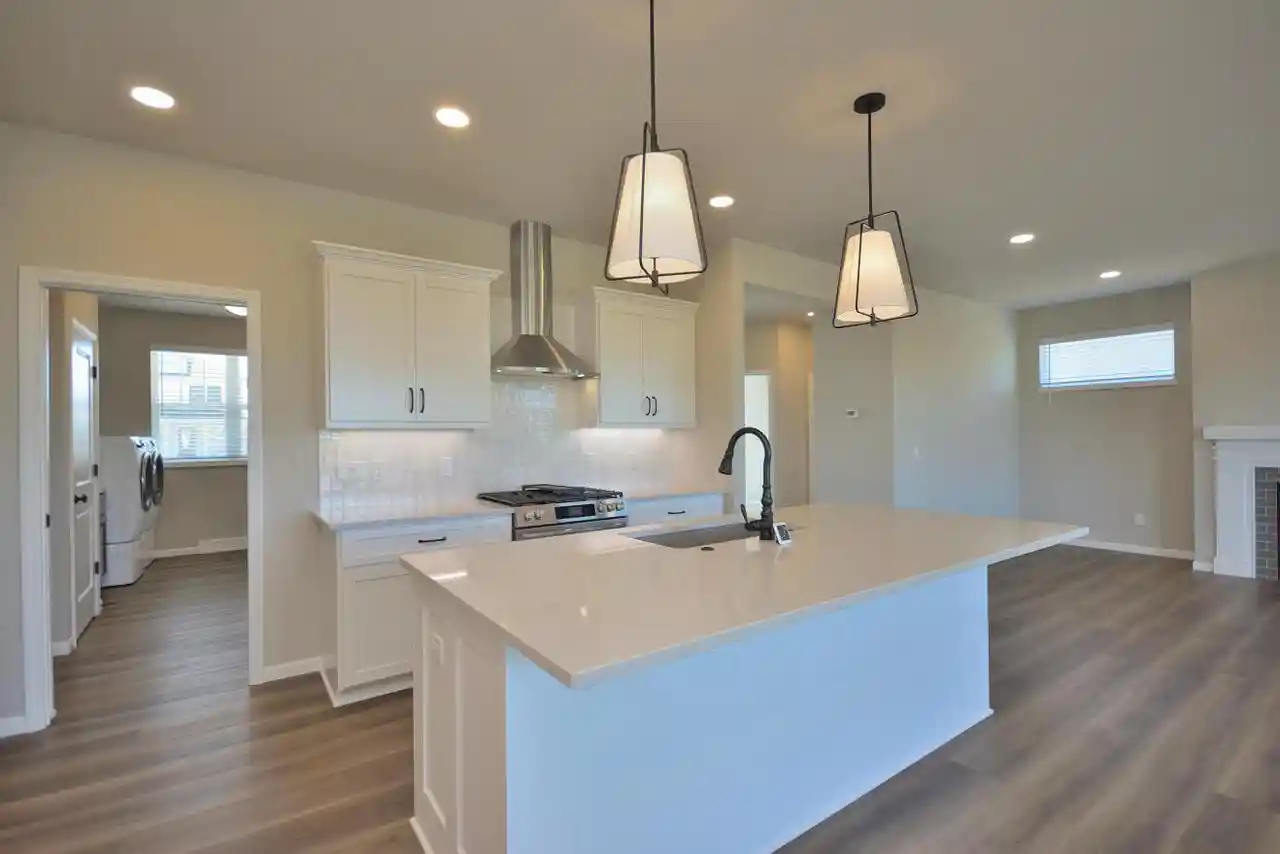 2nd image of 1214 Arrowood Circle West Circle West, Oconomowoc, WI 53066 | MLS# 1945013