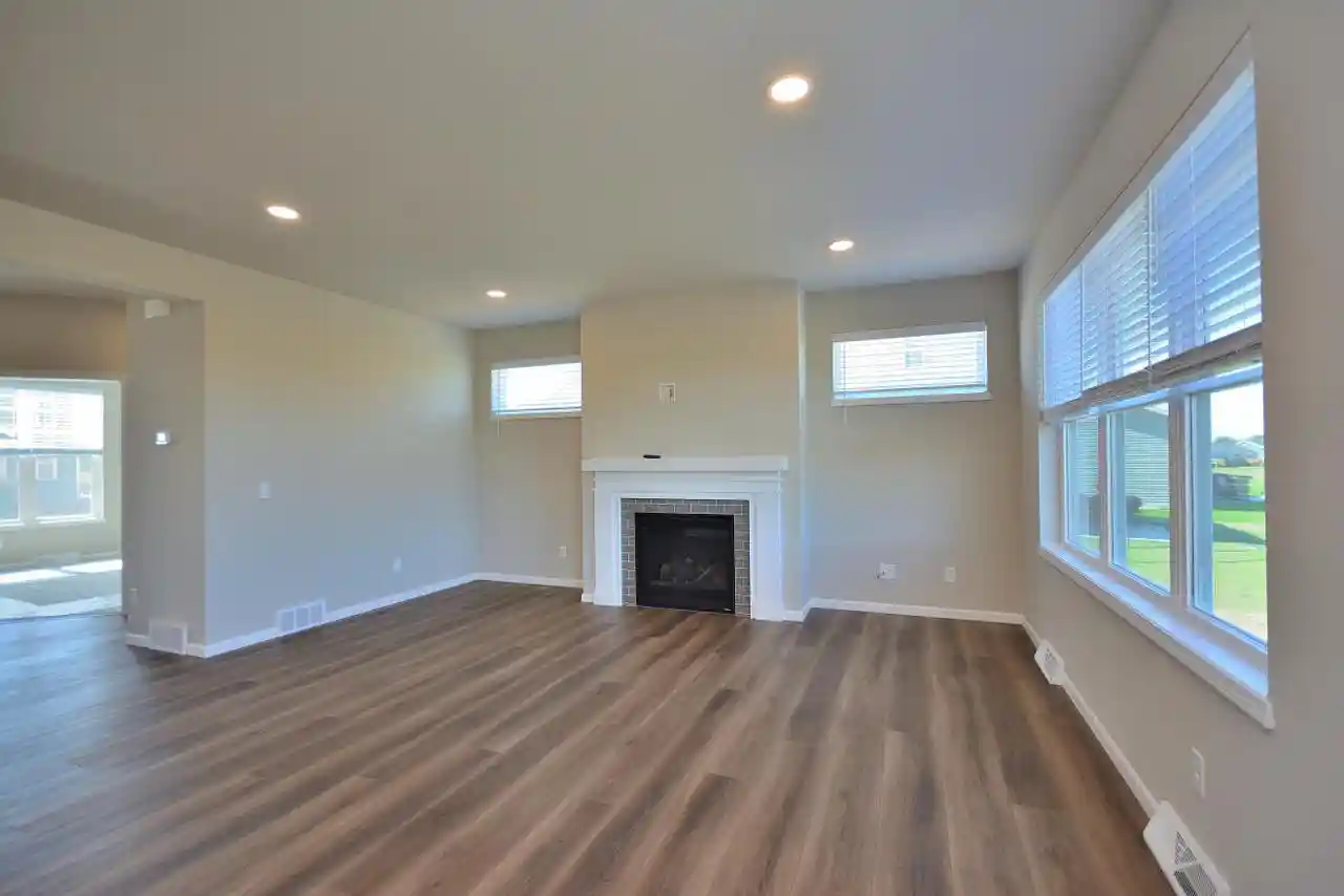 3rd image of 1214 Arrowood Circle West Circle West, Oconomowoc, WI 53066 | MLS# 1945013
