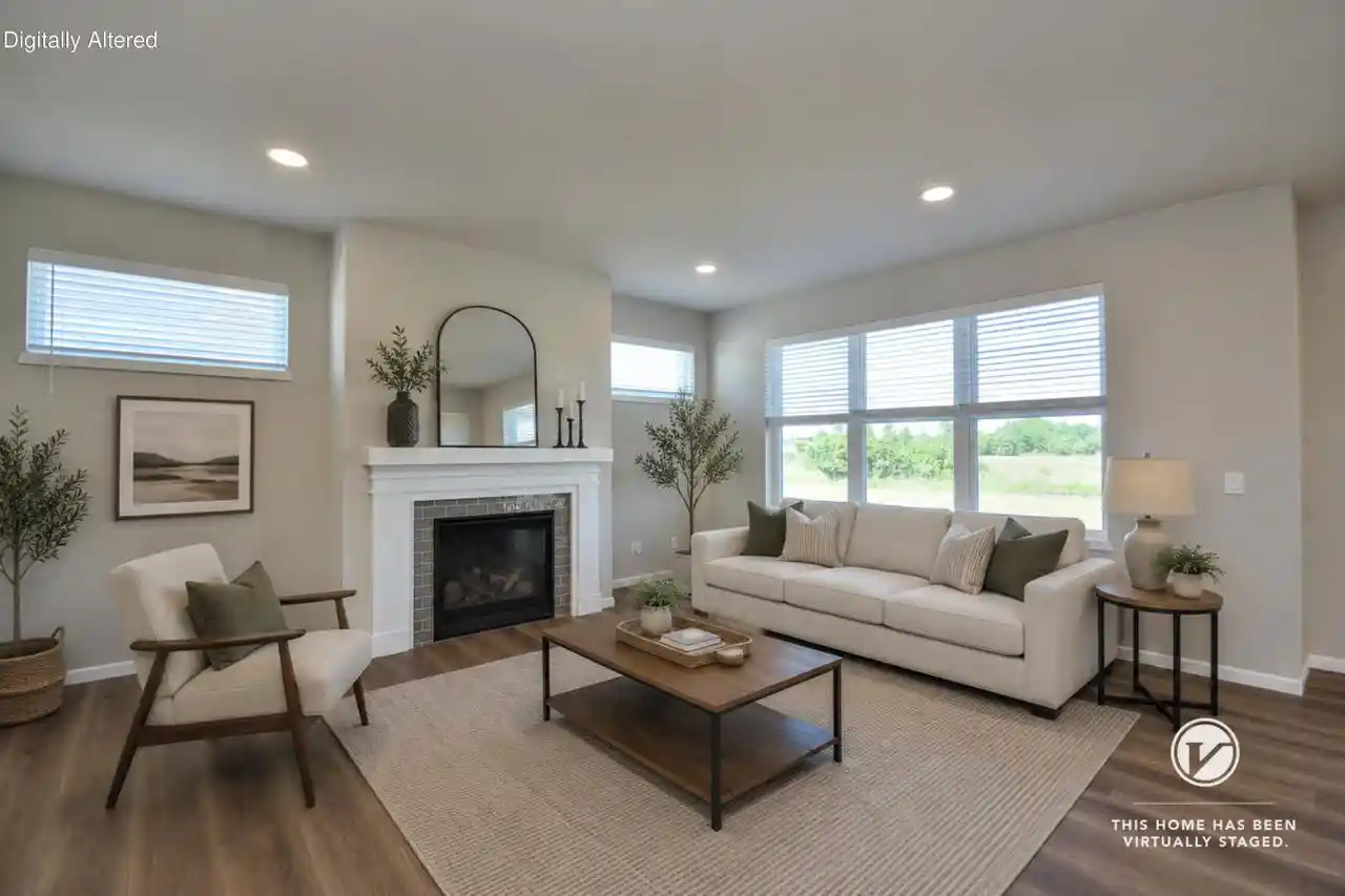 4th image of 1214 Arrowood Circle West Circle West, Oconomowoc, WI 53066 | MLS# 1945013