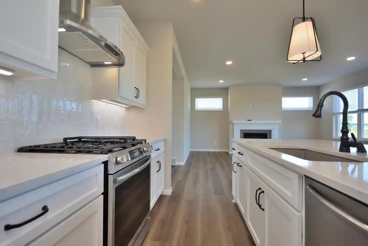 31st image of 1214 Arrowood Circle West Circle West, Oconomowoc, WI 53066 | MLS# 1945013