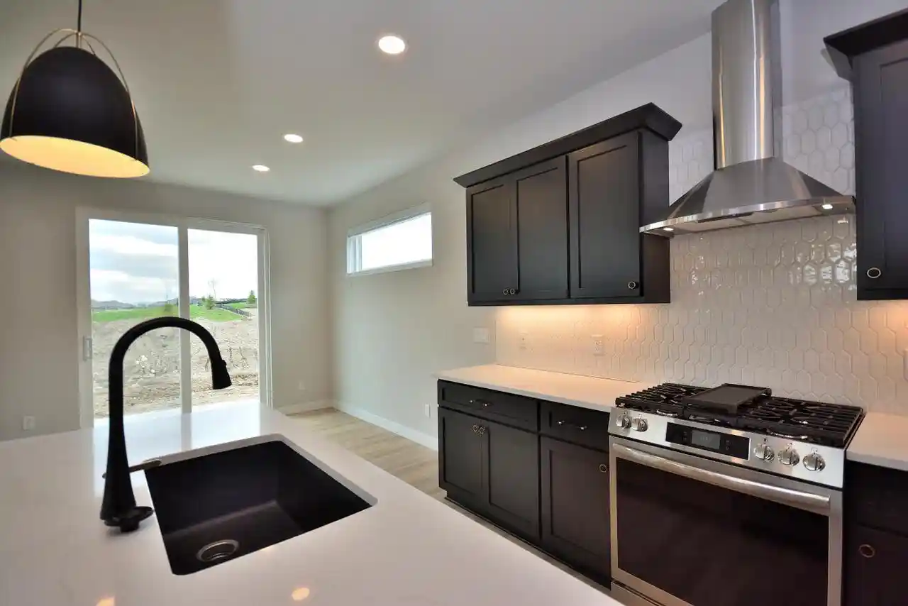 3rd image of 637 Standing Stone Dr Dr, Waukesha, WI 53189 | MLS# 1945015