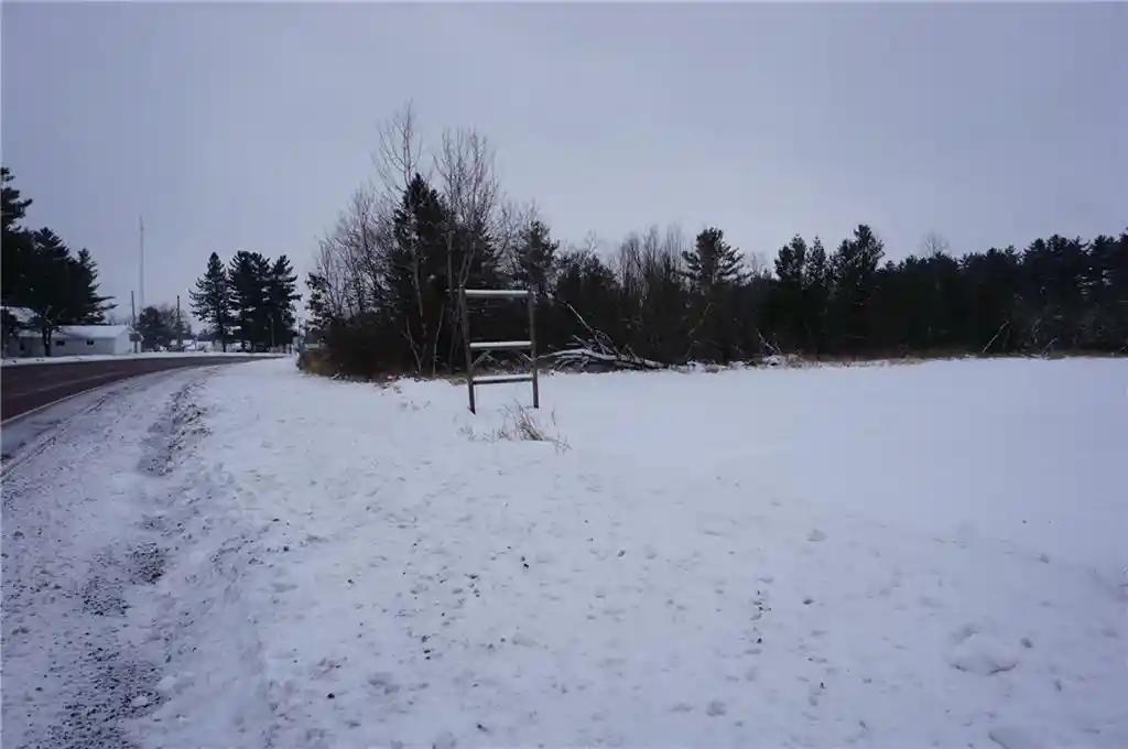 Photo 3 of Land for sale at 0 Hwy 12, Merrillan, WI 54754 | MLS# 1597491 | Listing updated on 2026-07-21