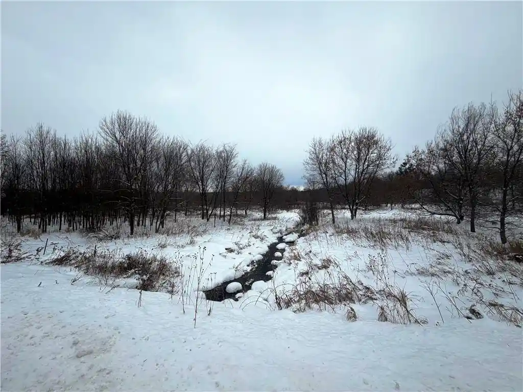 Photo 1 of Land for sale at Tbd Lands Along 160th Ave & 315th St, Glenwood City, WI 54013 | MLS# 1597484 | Listing updated on 2026-06-15