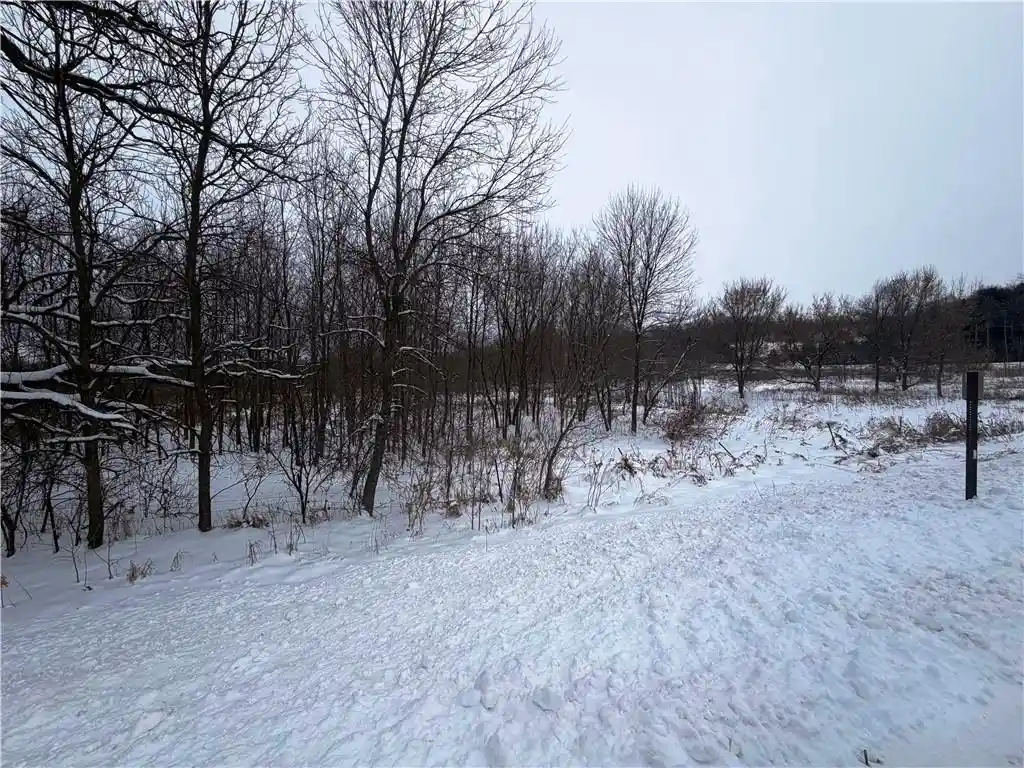 Photo 2 of Land for sale at Tbd Lands Along 160th Ave & 315th St, Glenwood City, WI 54013 | MLS# 1597484 | Listing updated on 2026-06-15