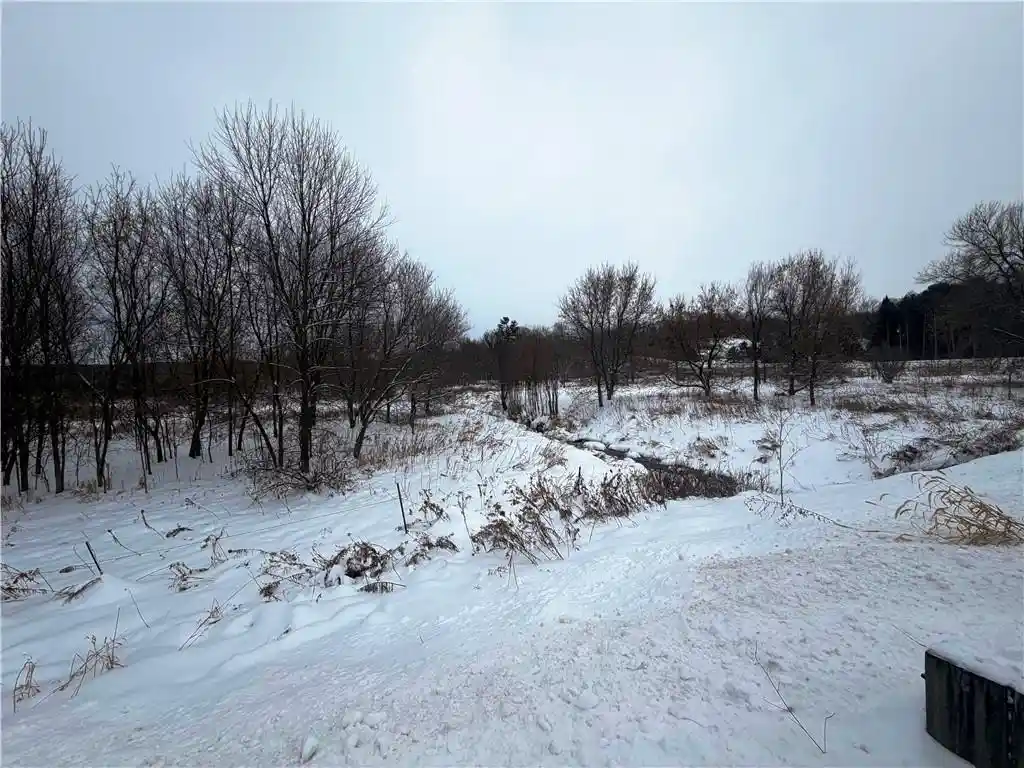 Photo 3 of Land for sale at Tbd Lands Along 160th Ave & 315th St, Glenwood City, WI 54013 | MLS# 1597484 | Listing updated on 2026-06-15