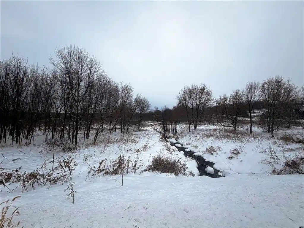 Photo 3 of Land for sale at Tbd Lands Along 160Th Ave & 315Th St, Glenwood City, WI 54013 | MLS# 1597484 | Listing updated on 2026-06-15