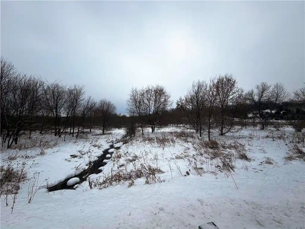 Photo 4 of Land for sale at Tbd Lands Along 160Th Ave & 315Th St, Glenwood City, WI 54013 | MLS# 1597484 | Listing updated on 2026-06-15