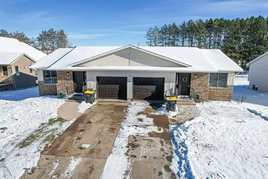 Homes for sale in Tomah, WI | 1144 Grandview Avenue Avenue, Tomah, WI 54660 | MLS# 2013678