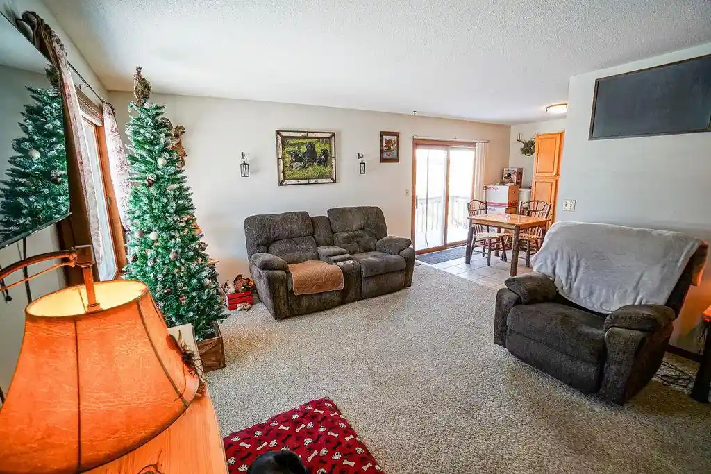 Homes for sale in Tomah, WI | 1144 Grandview Avenue Avenue, Tomah, WI 54660 | MLS# 2013678