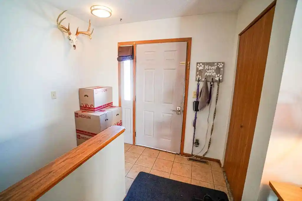 Homes for sale in Tomah, WI | 1144 Grandview Avenue Avenue, Tomah, WI 54660 | MLS# 2013678