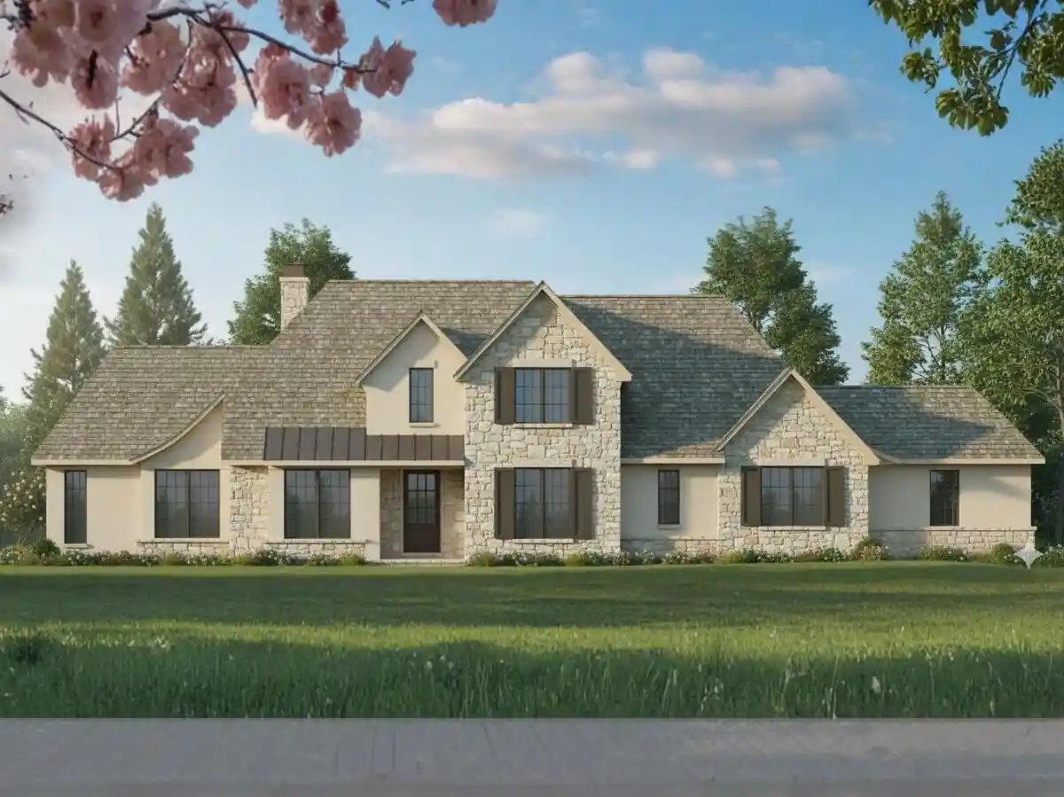 5th image of Lt45 Forest Road Road, Kohler, WI 53044 | MLS# 1945200