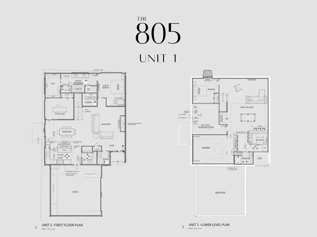 2nd image of 805 Wls St St, Delafield, WI 53018
