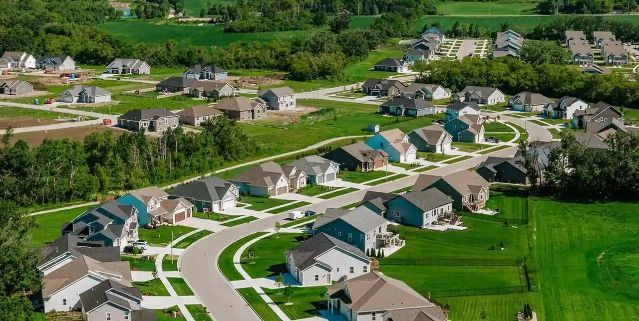 Homes for sale in Union Grove, WI | 1318 Kiddle Lane Lane #Lt112, Union Grove, WI 53182 | MLS# 1945233