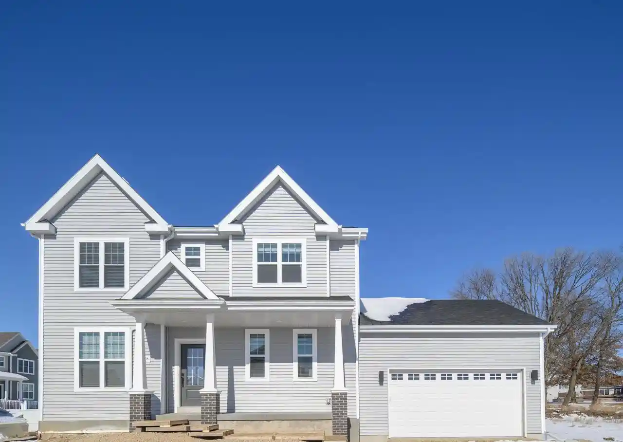 Photo 1 of Sale Pending at 1798 Summerfield Way Way, Sun Prairie, WI 53590 | MLS# 2013806 | Listing updated on 2026-05-29
