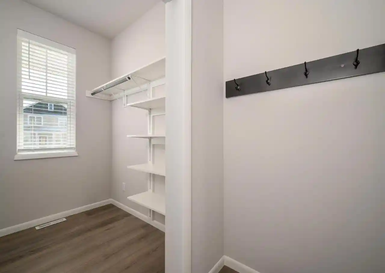 Photo 3 of Sale Pending at 1798 Summerfield Way Way, Sun Prairie, WI 53590 | MLS# 2013806 | Listing updated on 2026-05-29