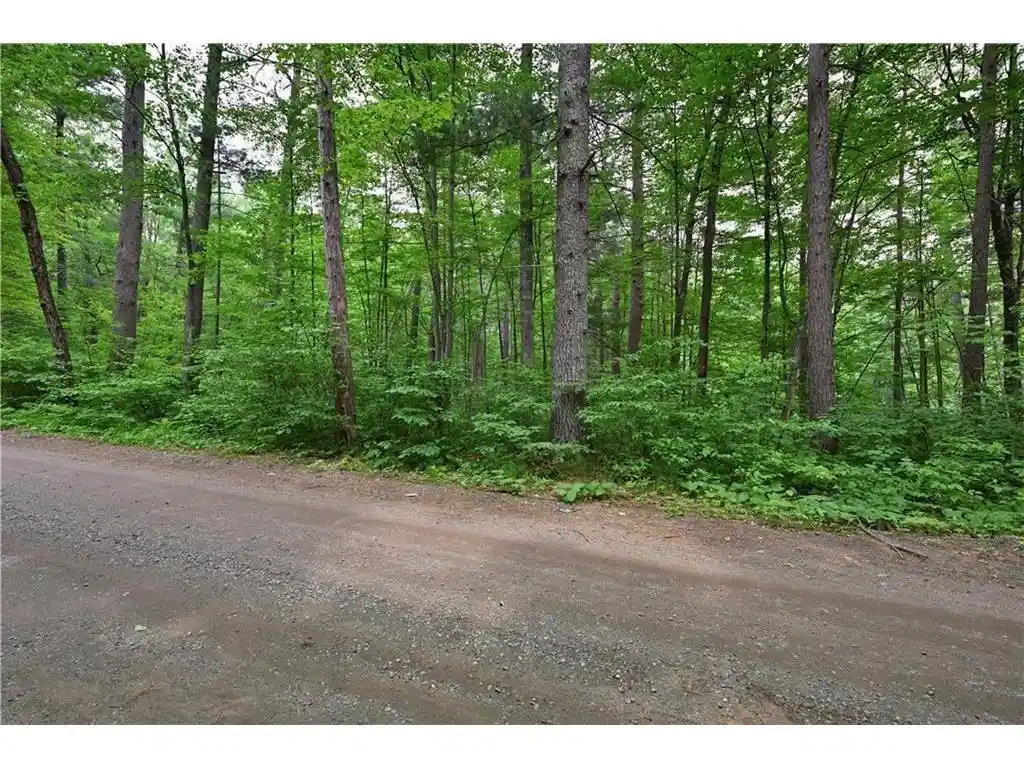 Homes for sale in Hayward, WI | Lot 2, Block 14 John Ericsson Avenue Avenue, Hayward, WI 54843 | MLS# 7000719