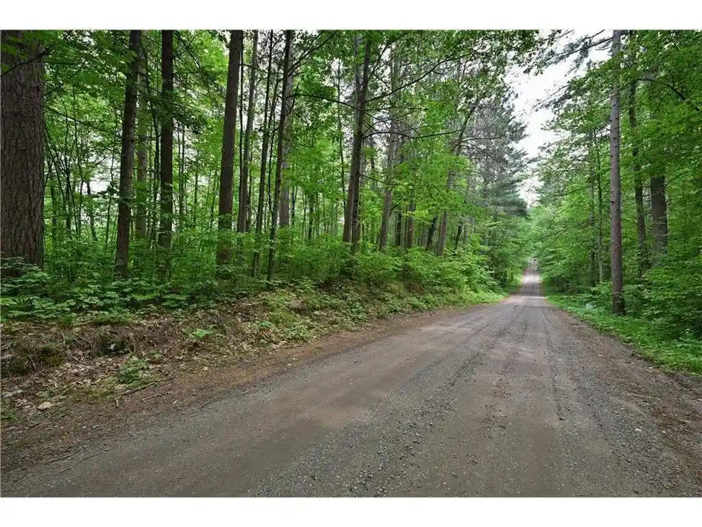 Homes for sale in Hayward, WI | Lot 2, Block 14 John Ericsson Avenue Avenue, Hayward, WI 54843 | MLS# 7000719