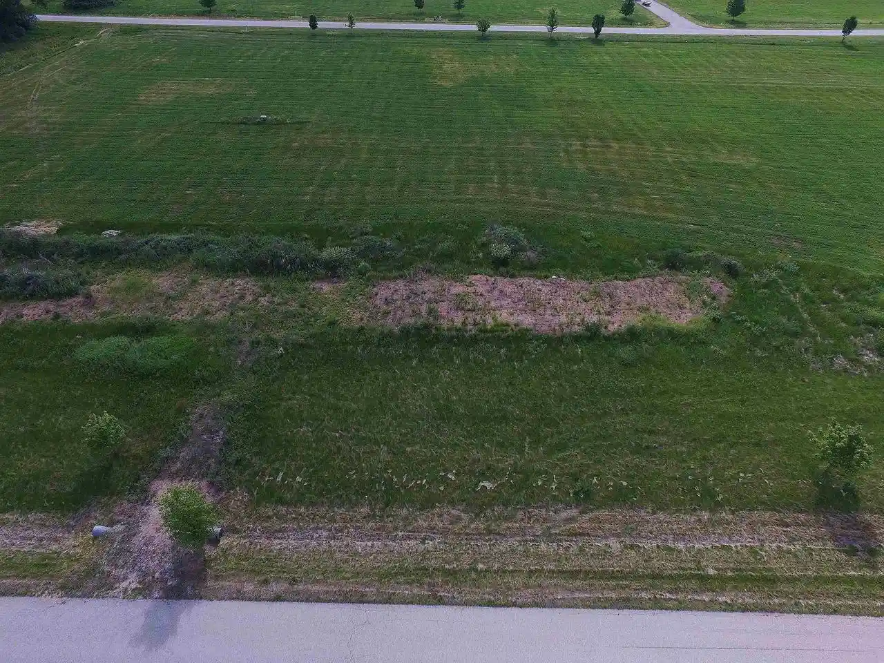 Photo 1 of Land for sale at Blackwater Dr Dr, Fond Du Lac, WI 54937 | MLS# 50319253 | Listing updated on 2026-04-29