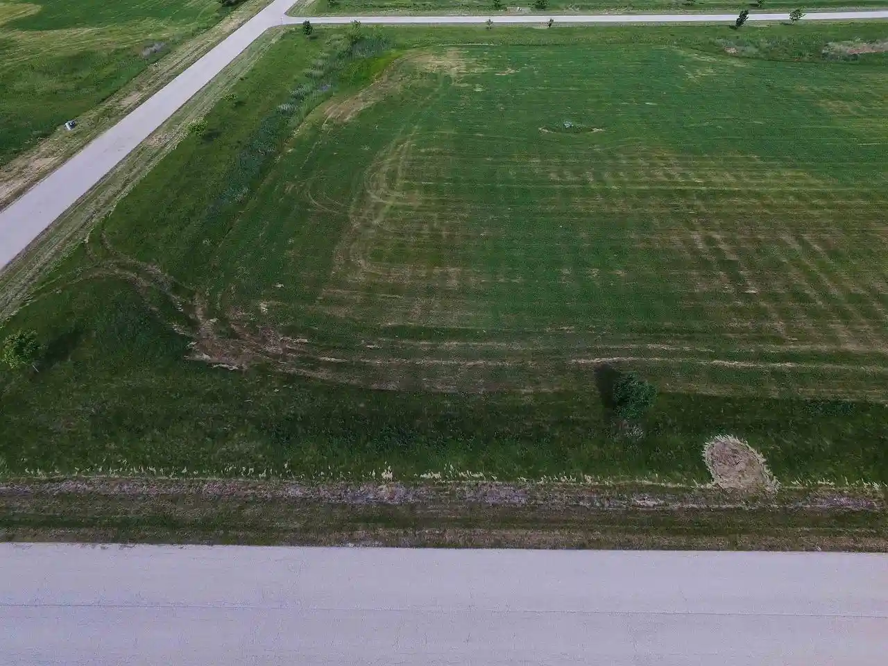 Photo 1 of Land for sale at Stillwater Dr Dr, Fond Du Lac, WI 54937 | MLS# 50319259 | Listing updated on 2026-04-29