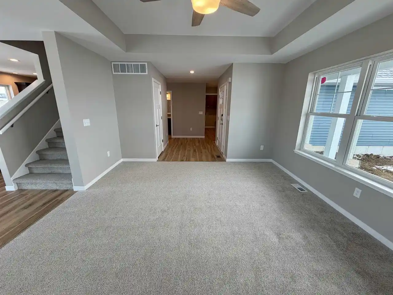 2nd image of N3523 View Point Dr Dr, Monroe, WI 53566 | MLS# 2013862