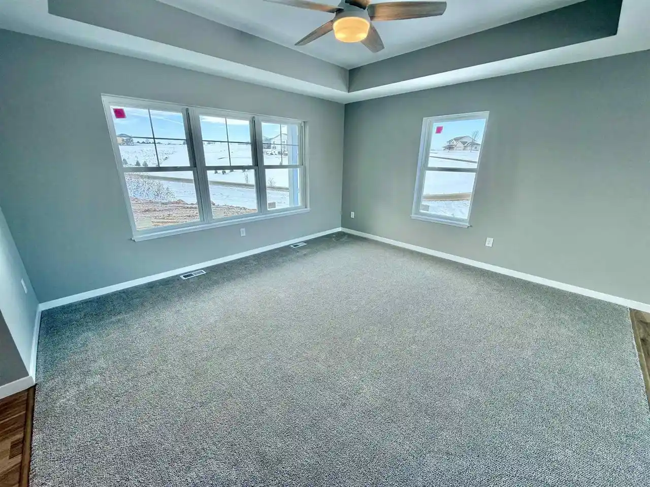 4th image of N3523 View Point Dr Dr, Monroe, WI 53566 | MLS# 2013862