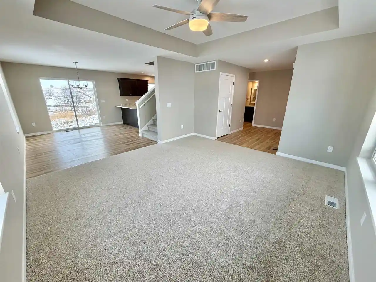 53rd image of N3523 View Point Dr Dr, Monroe, WI 53566 | MLS# 2013862