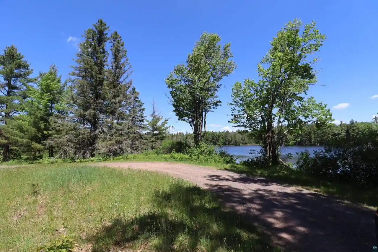Homes for sale in Cable, WI | 45xxx Hwy 63, Cable, WI 54821 | MLS# 6123184