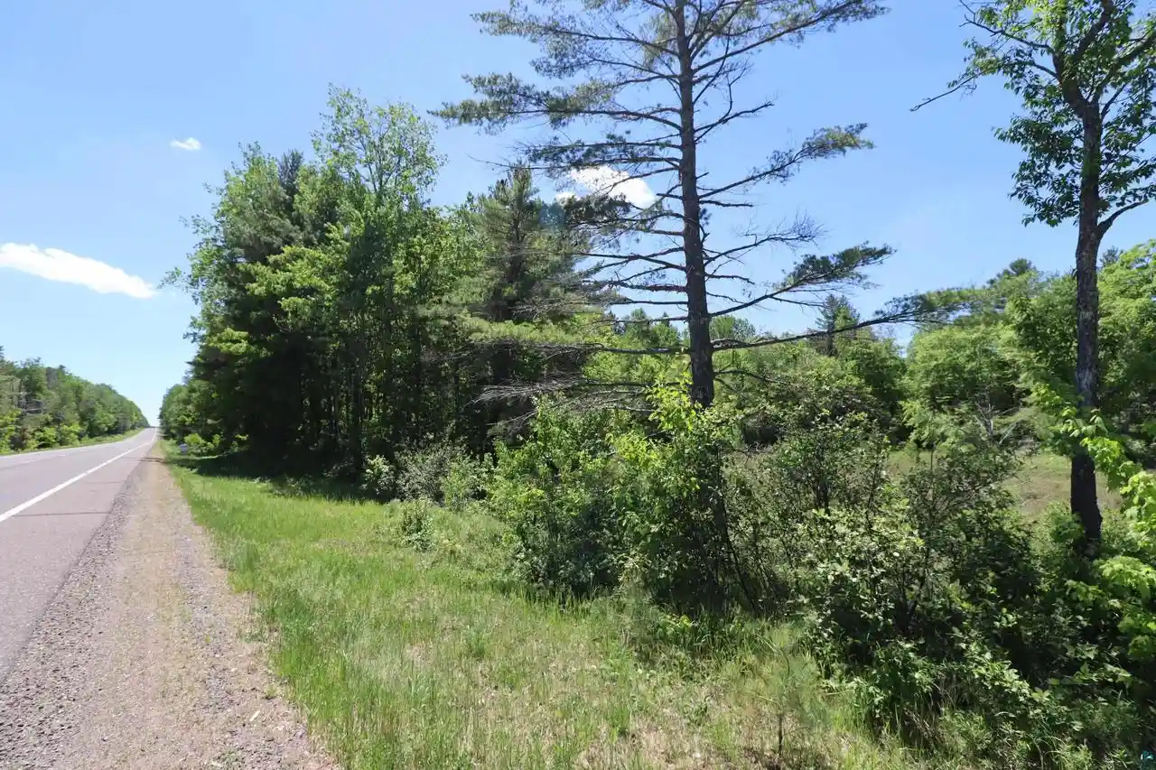 Photo 2 of Land for sale at 45Xxx Hwy 63, Cable, WI 54821 | MLS# 6123184 | Listing updated on 2026-08-18