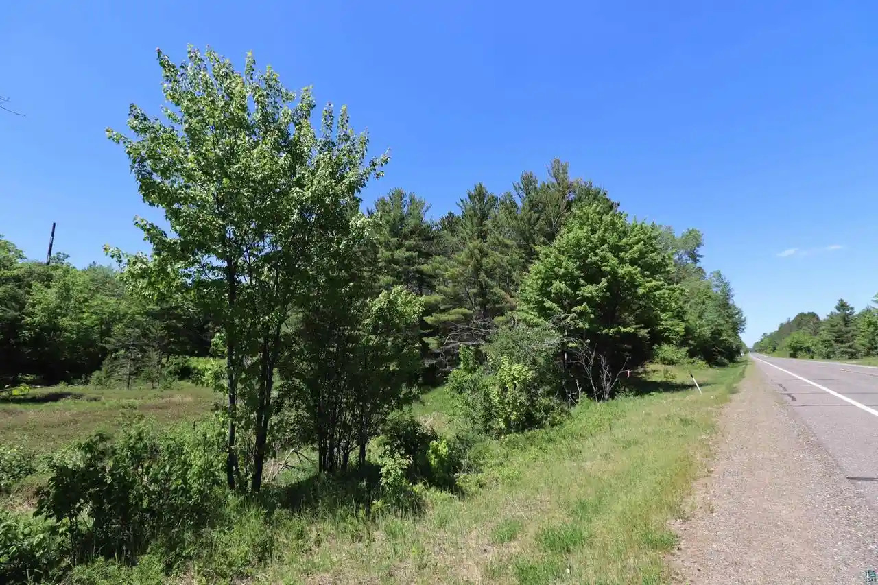 Photo 3 of Land for sale at 45Xxx Hwy 63, Cable, WI 54821 | MLS# 6123184 | Listing updated on 2026-08-18