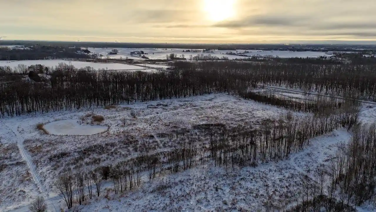 1st image of Tbd County Rd Jj, Appleton, WI 54913 | MLS# 2013882