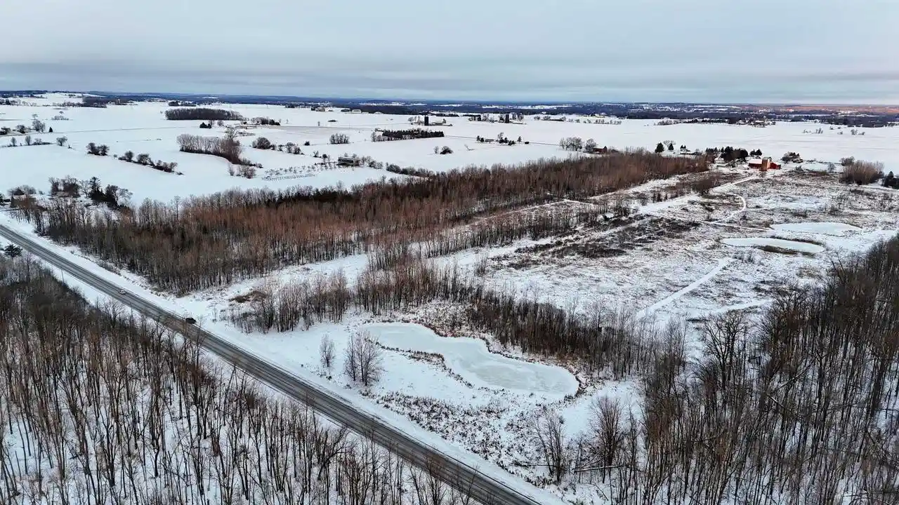 45th image of Tbd County Rd Jj, Appleton, WI 54913 | MLS# 2013882