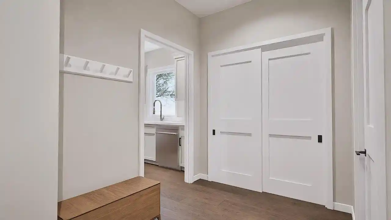 Homes for sale in Nekoosa, WI | 1346 Apache Avenue Avenue, Nekoosa, WI 54457 | Houzeo