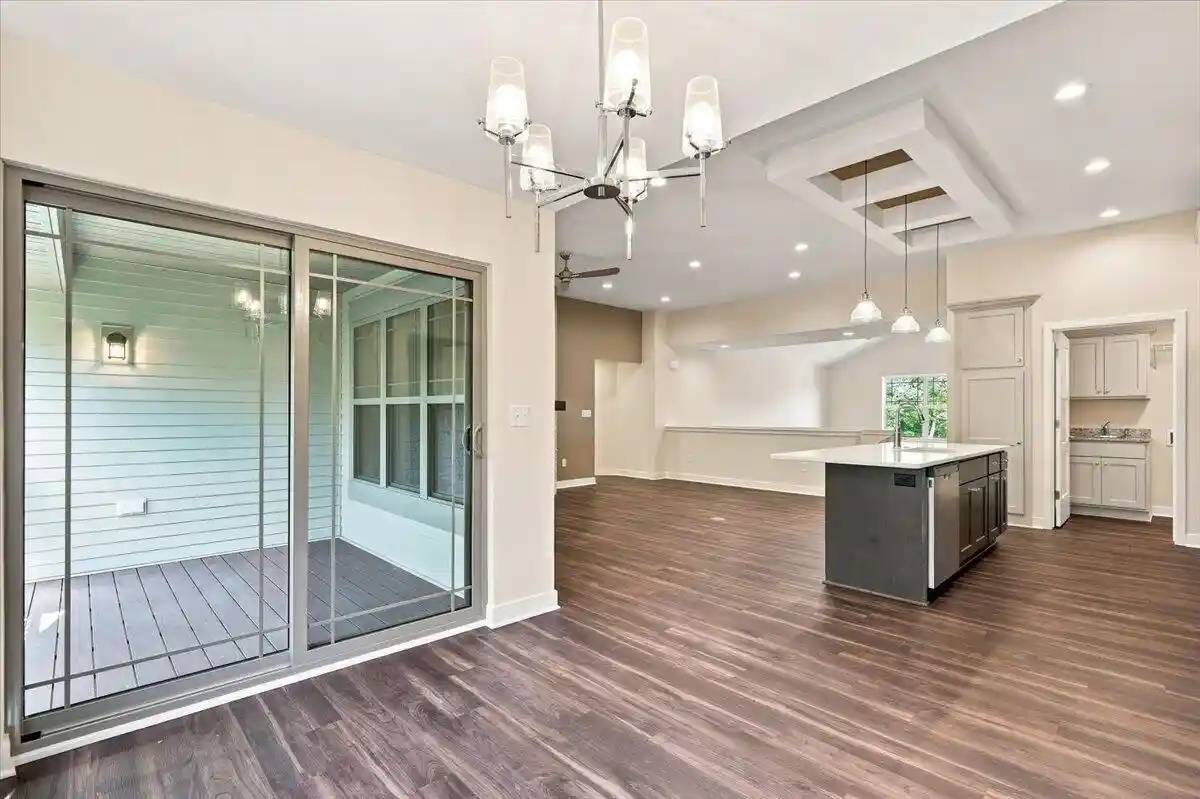 Photo 2 of Condo for sale at 18925 Eagle Dr Dr #201, Brookfield, WI 53045 | MLS# 1945483 | Listing updated on 2026-09-25
