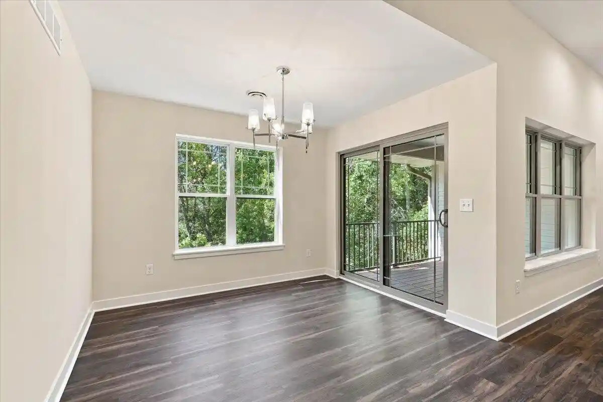 Photo 3 of Condo for sale at 18925 Eagle Dr Dr #201, Brookfield, WI 53045 | MLS# 1945483 | Listing updated on 2026-09-25