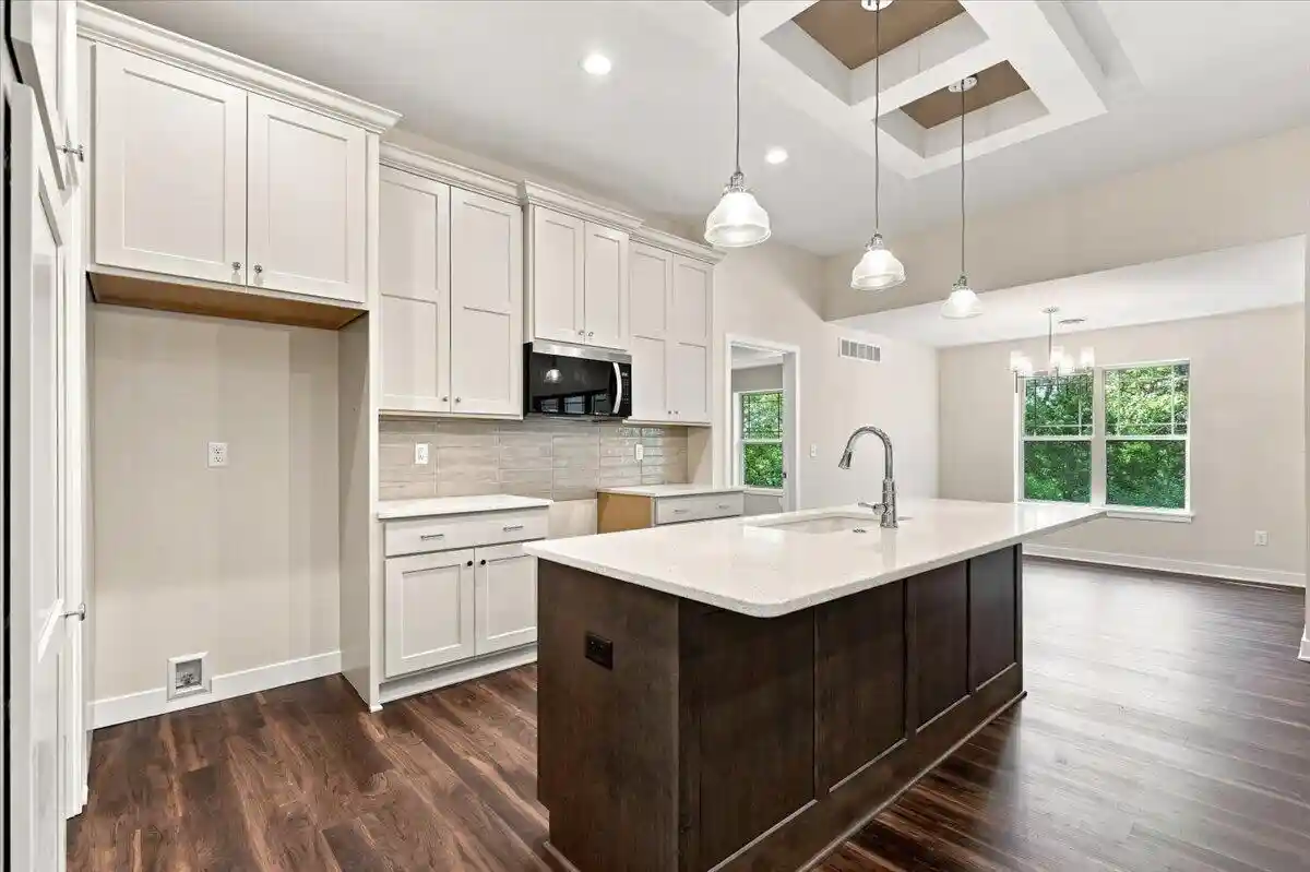 Photo 2 of Condo for sale at 18925 Eagle Dr Dr #202, Brookfield, WI 53045 | MLS# 1945484 | Listing updated on 2026-09-25