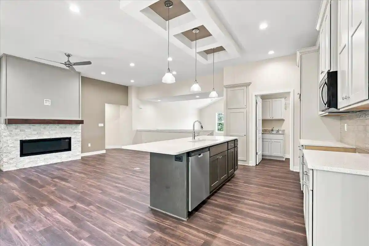 Photo 3 of Condo for sale at 18925 Eagle Dr Dr #202, Brookfield, WI 53045 | MLS# 1945484 | Listing updated on 2026-09-25