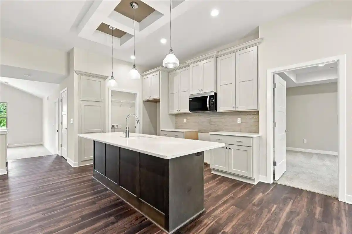 Photo 4 of Condo for sale at 18925 Eagle Dr Dr #202, Brookfield, WI 53045 | MLS# 1945484 | Listing updated on 2026-09-25