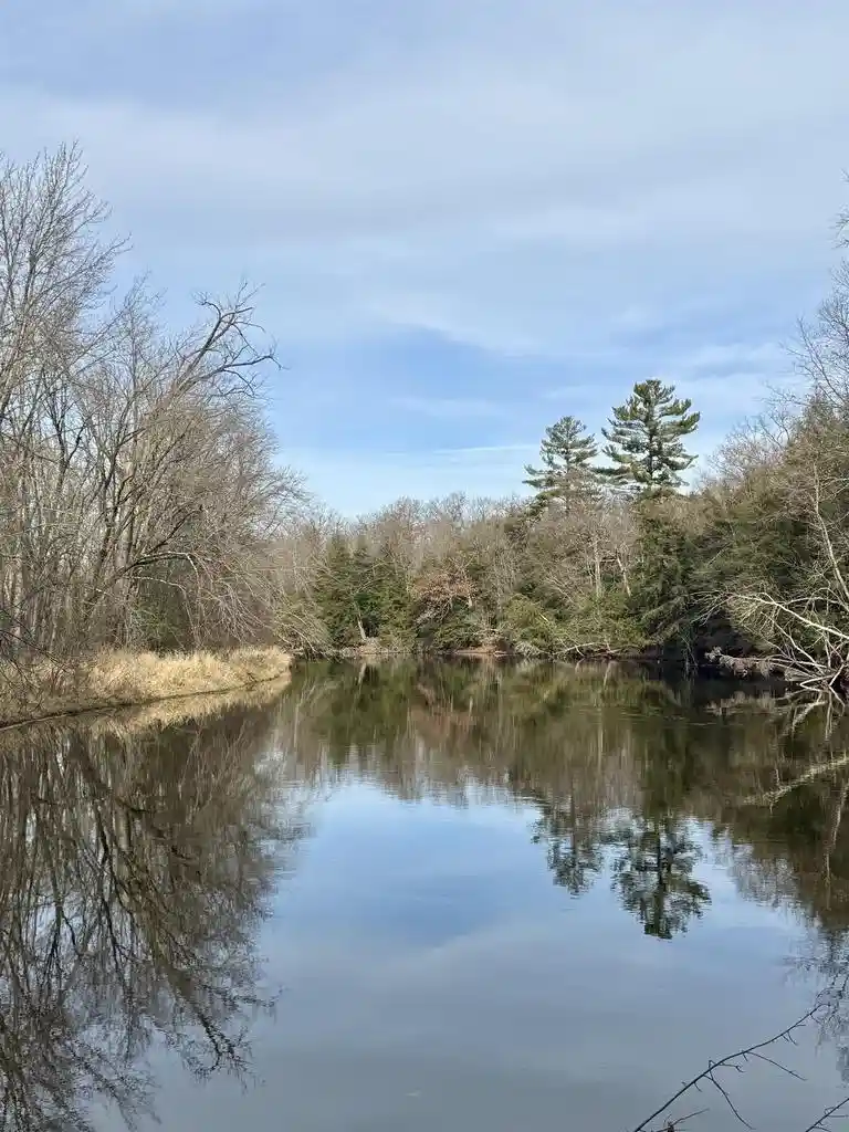 1st image of Airport Road Road, Crivitz, WI 54114 | MLS# 50319309