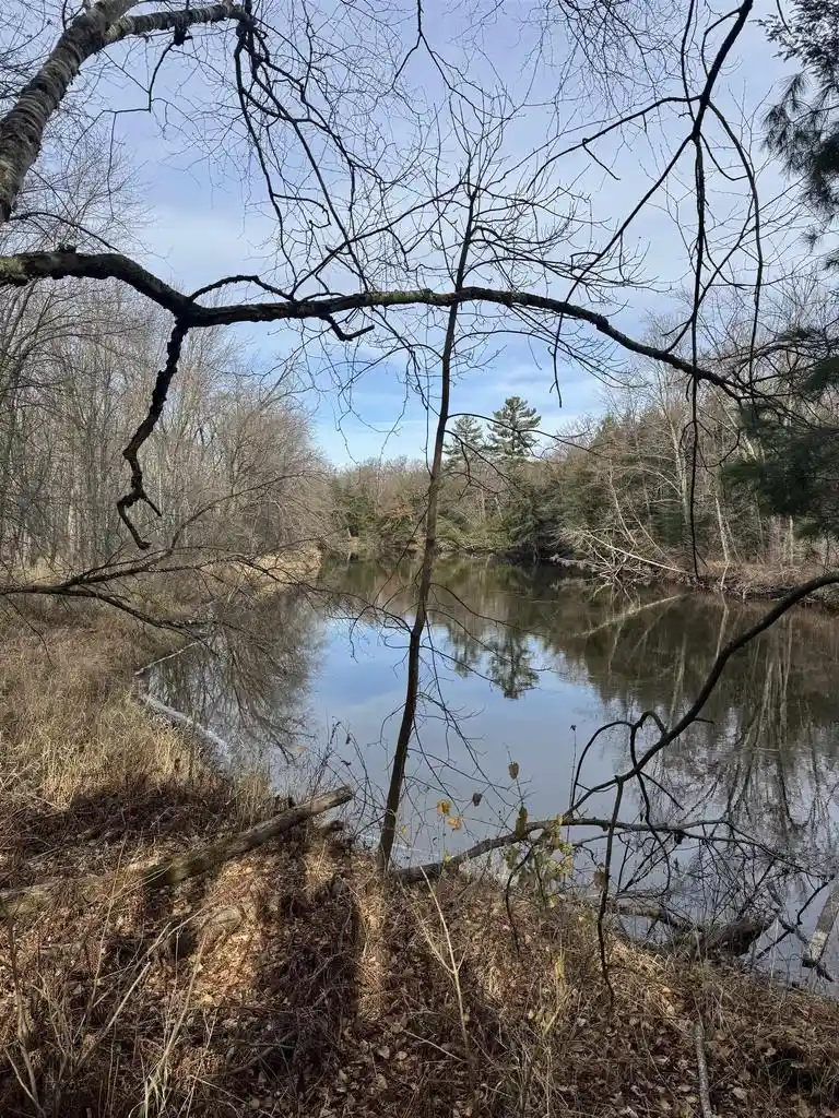 10th image of Airport Road Road, Crivitz, WI 54114 | MLS# 50319309