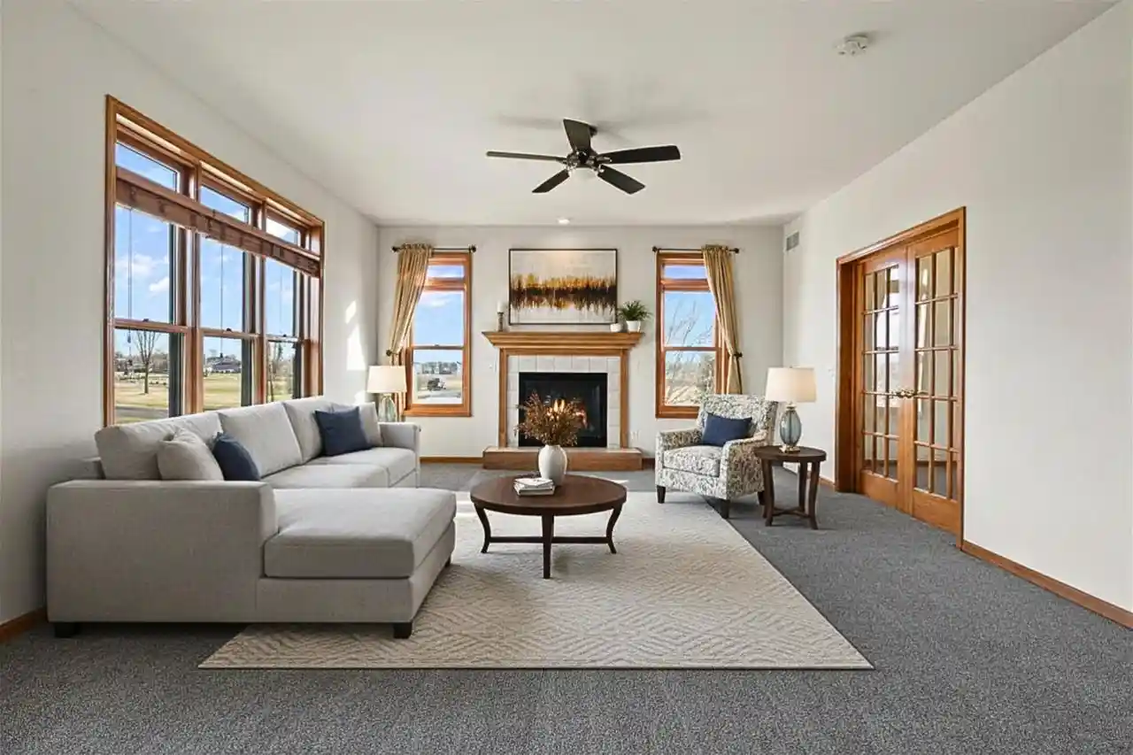 1st image of 3026 Saddle Brooke Trail Trail, Sun Prairie, WI 53590 | MLS# 2013975
