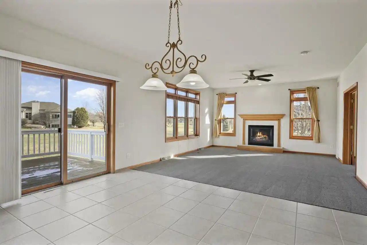 2nd image of 3026 Saddle Brooke Trail Trail, Sun Prairie, WI 53590 | MLS# 2013975