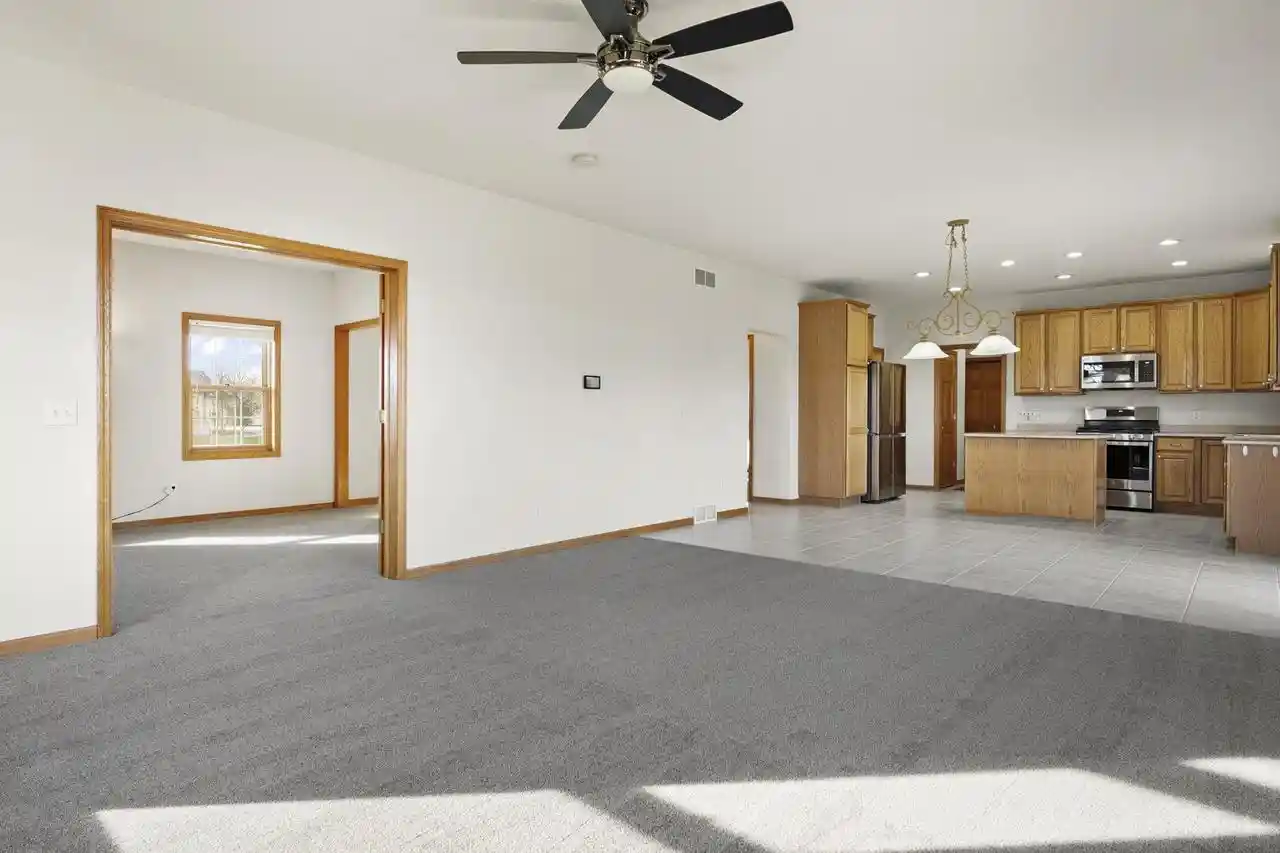 3rd image of 3026 Saddle Brooke Trail Trail, Sun Prairie, WI 53590 | MLS# 2013975