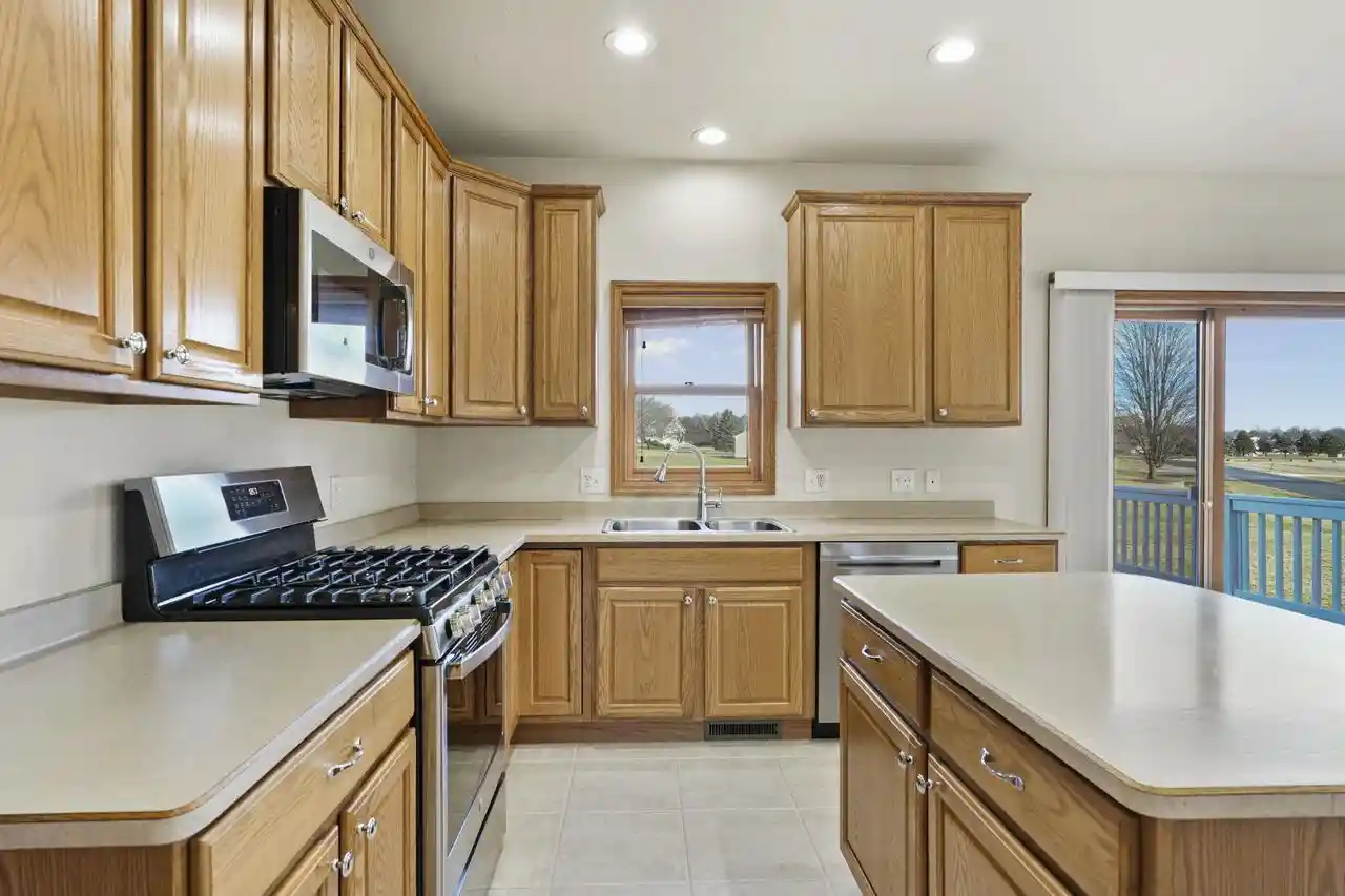 4th image of 3026 Saddle Brooke Trail Trail, Sun Prairie, WI 53590 | MLS# 2013975